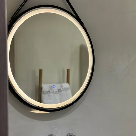 Отель White Note Luxury *