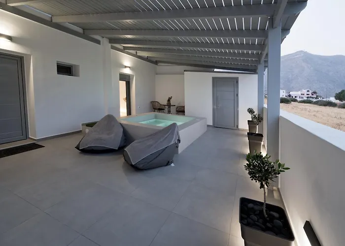 White Note Luxury Hotel *