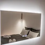 White Note Luxury Perivolos (Santorini)