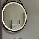 Otel White Note Luxury *