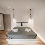 White Note Luxury *