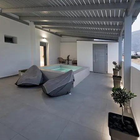 White Note Luxury Otel *
